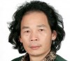 画家林昌辉