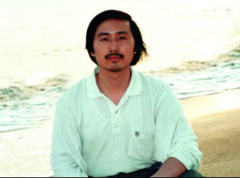 画家 李文绚